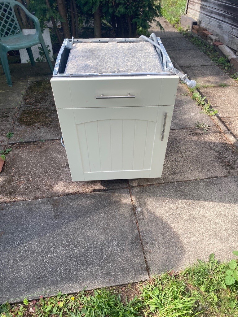 candy cdi1ls38s review